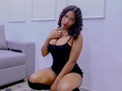 Kathyaa18