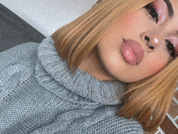 levi_ana pic