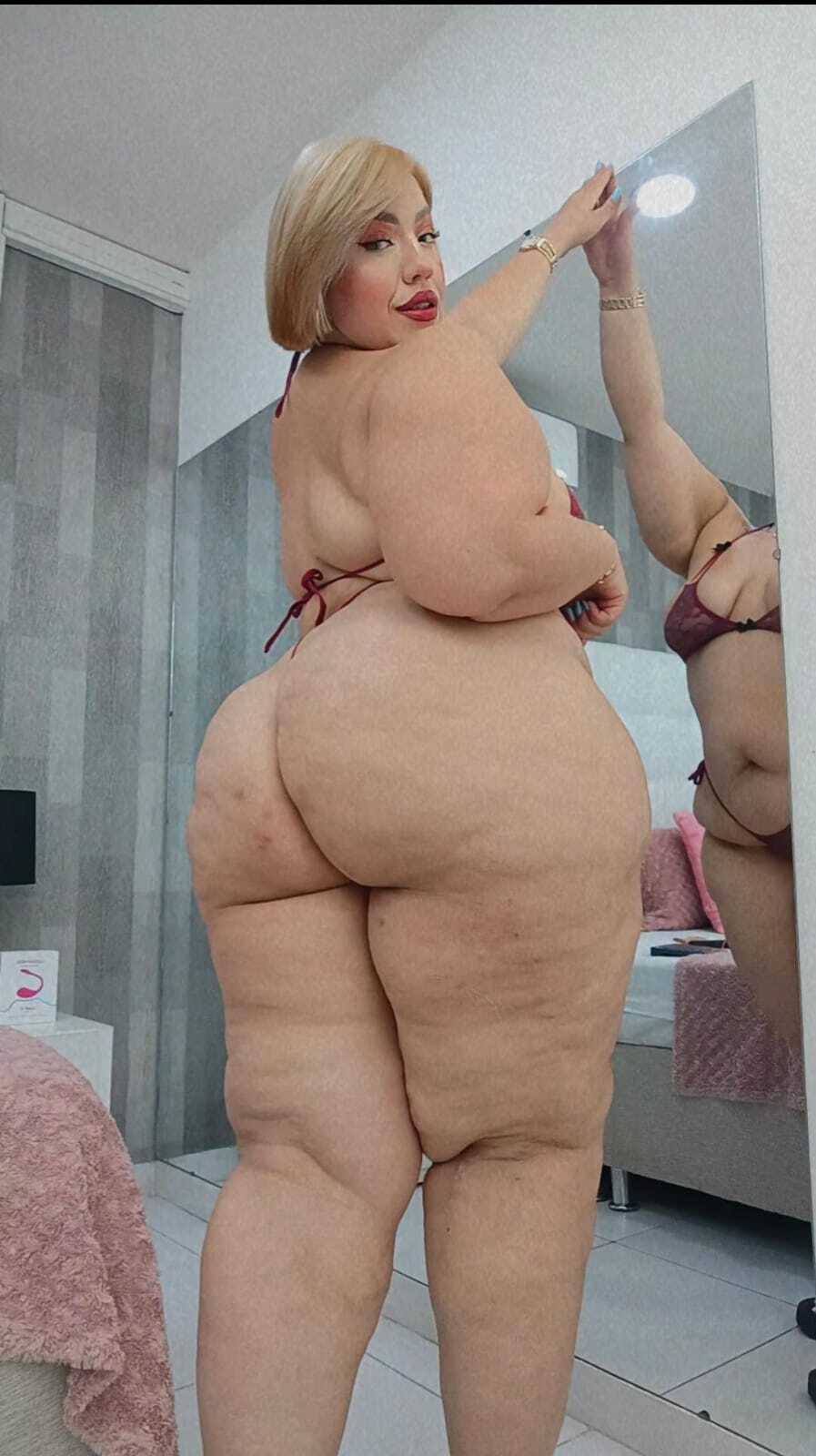 LeahMillerh