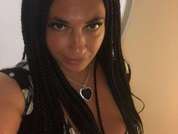 milfmillie pic