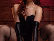 ivanalondon pic