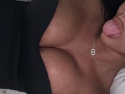 Arianna_xoxo