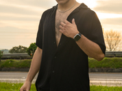 noahsmith77 pic