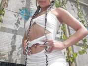 krishaaross pic