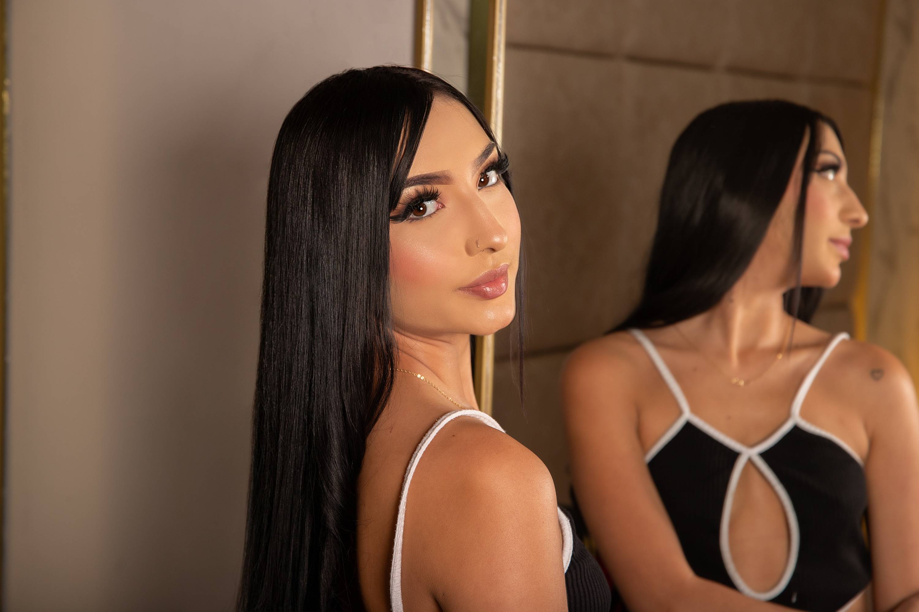 victoriafigueroa from Jerkmate