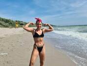 annyfitlove pic