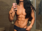 Cherokee_Lenno