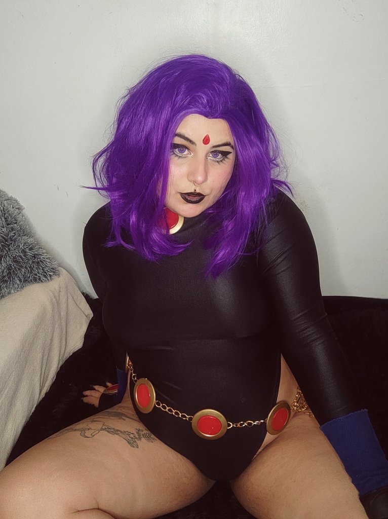 candyneoon from Jerkmate