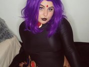 candyneoon pic