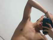 markuskingxx