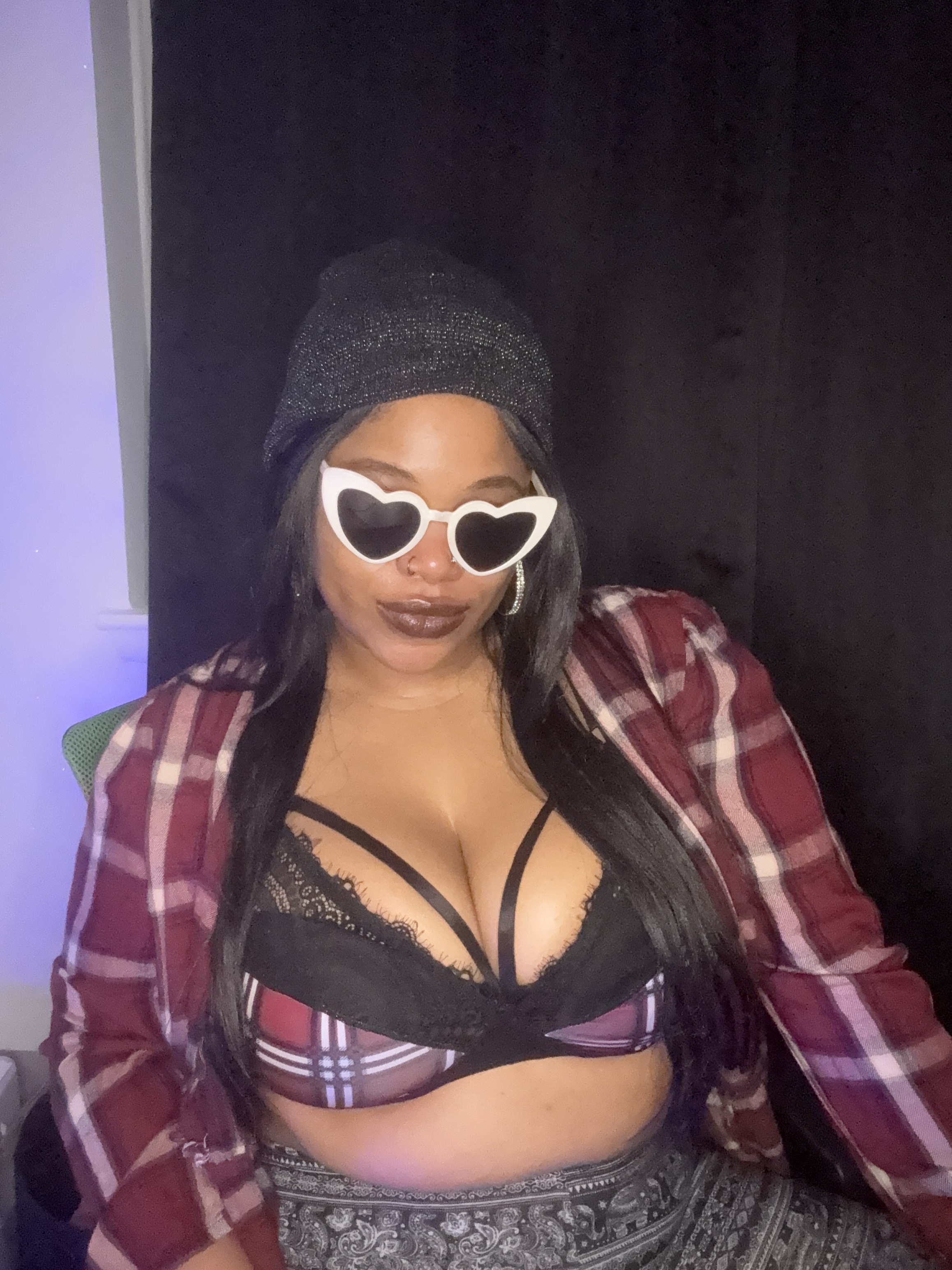 EmpressPhoenix picture 1