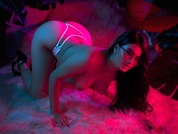amymartinelli pic