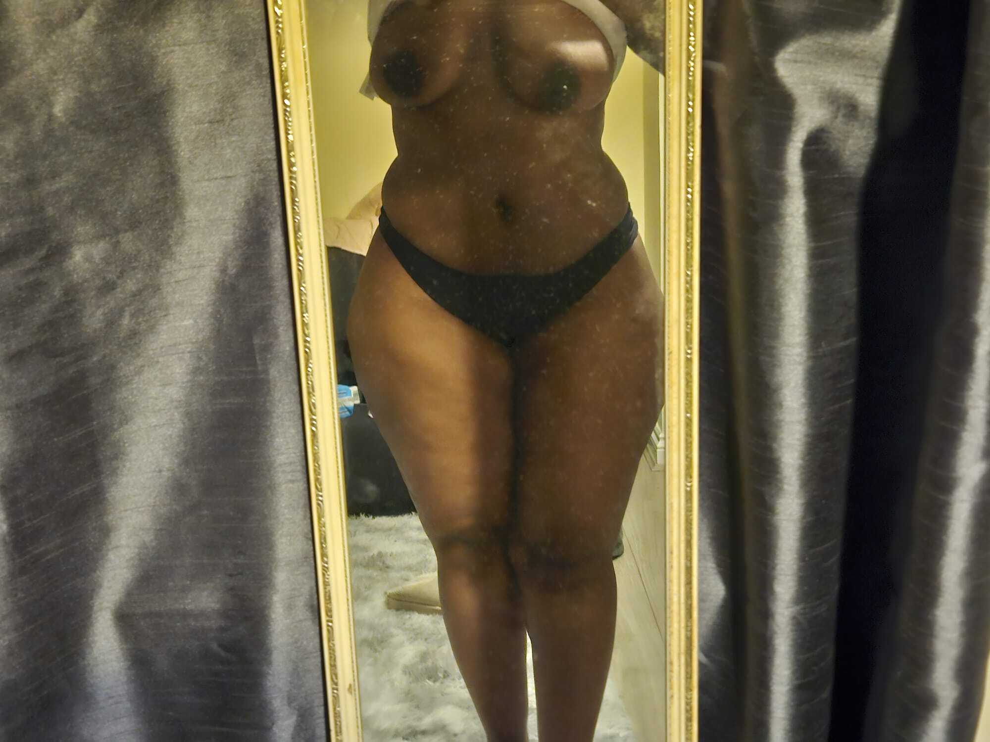 SavageL