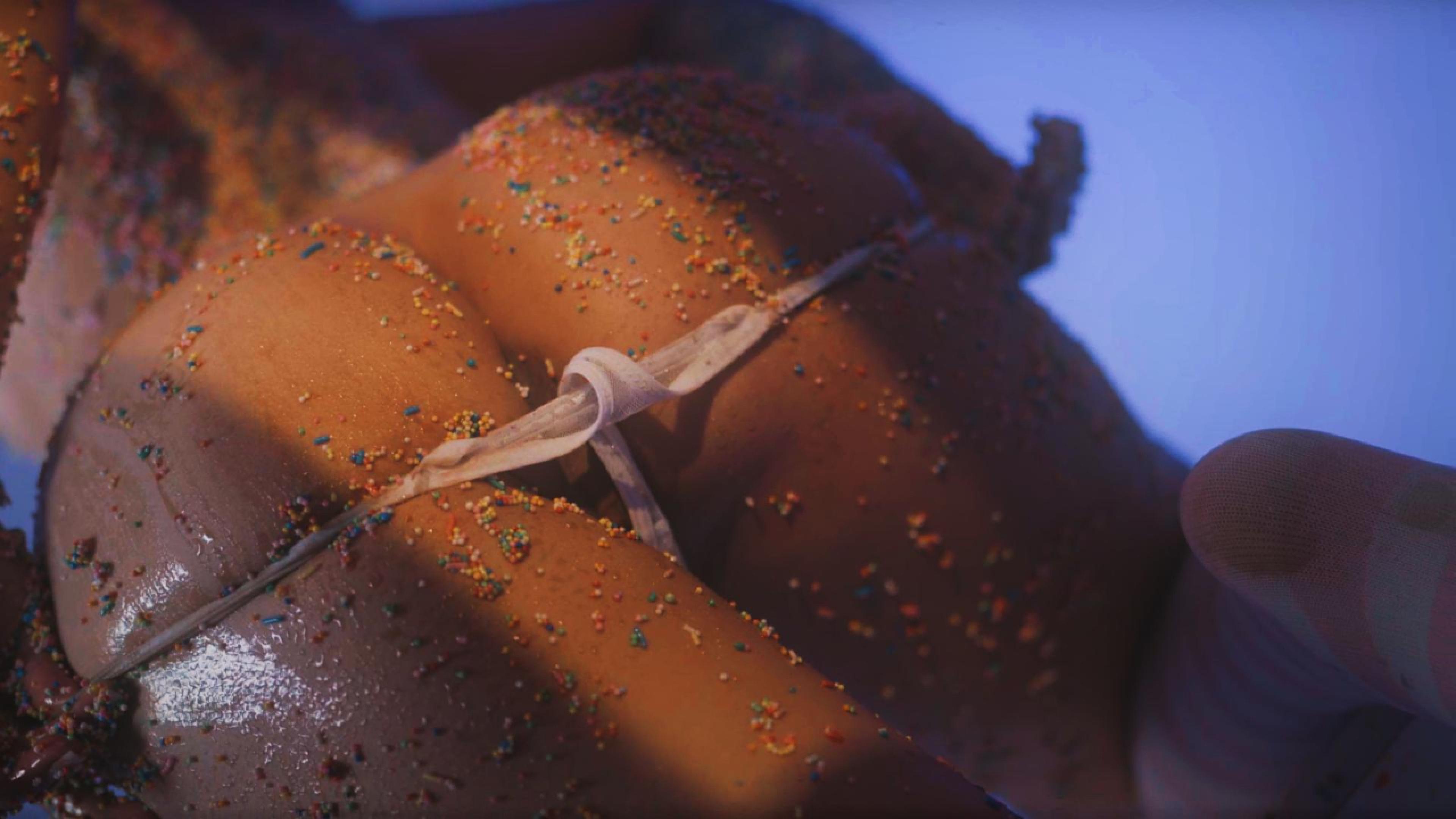 AlliceStevens picture 5