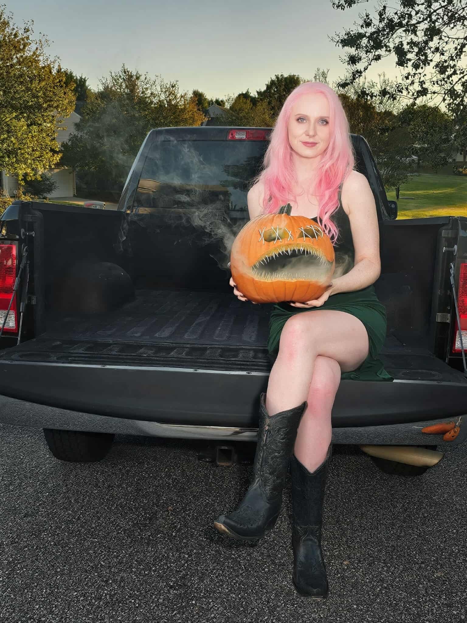 thealexalondon from Jerkmate