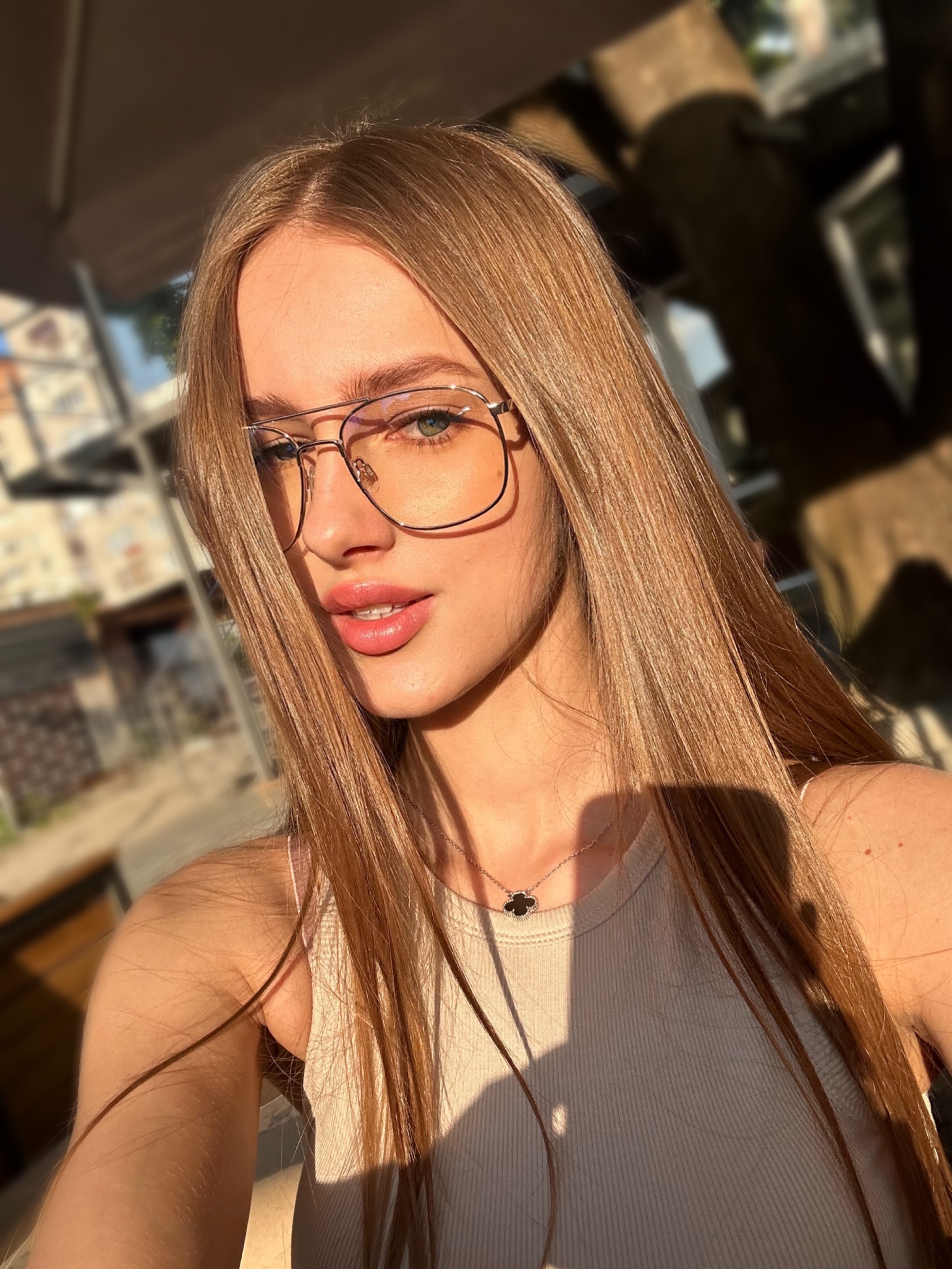 anastasia2003 from Jerkmate