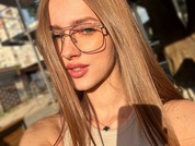 AnastasiA2003