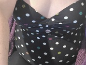 kiss_tell pic