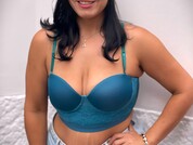 danna_zuluaga