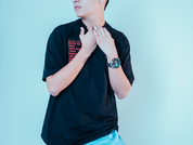 jacobroberts pic