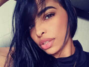 narellaa pic