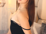 roxiesummers pic