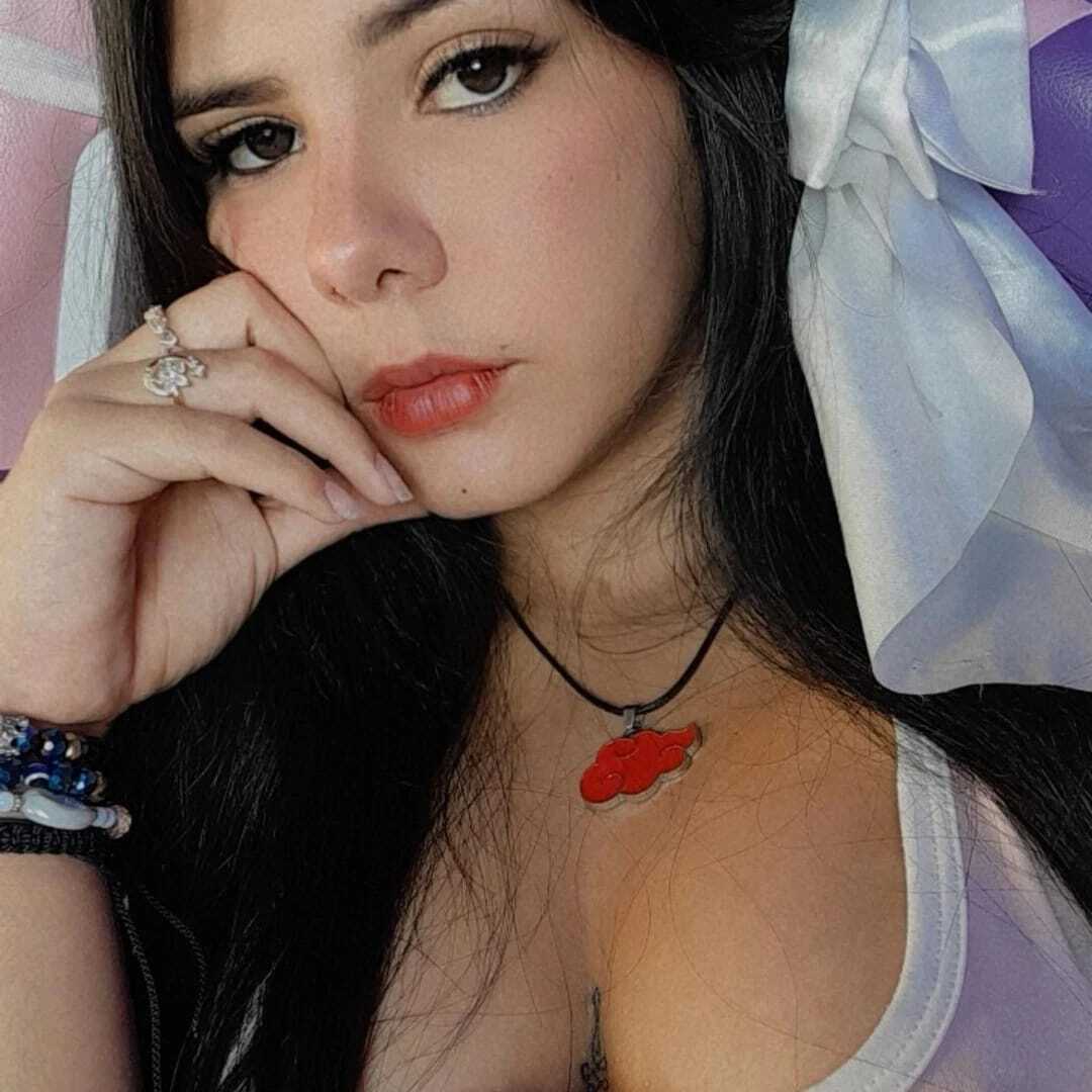 meegumybrown from Jerkmate