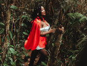 keishascott pic