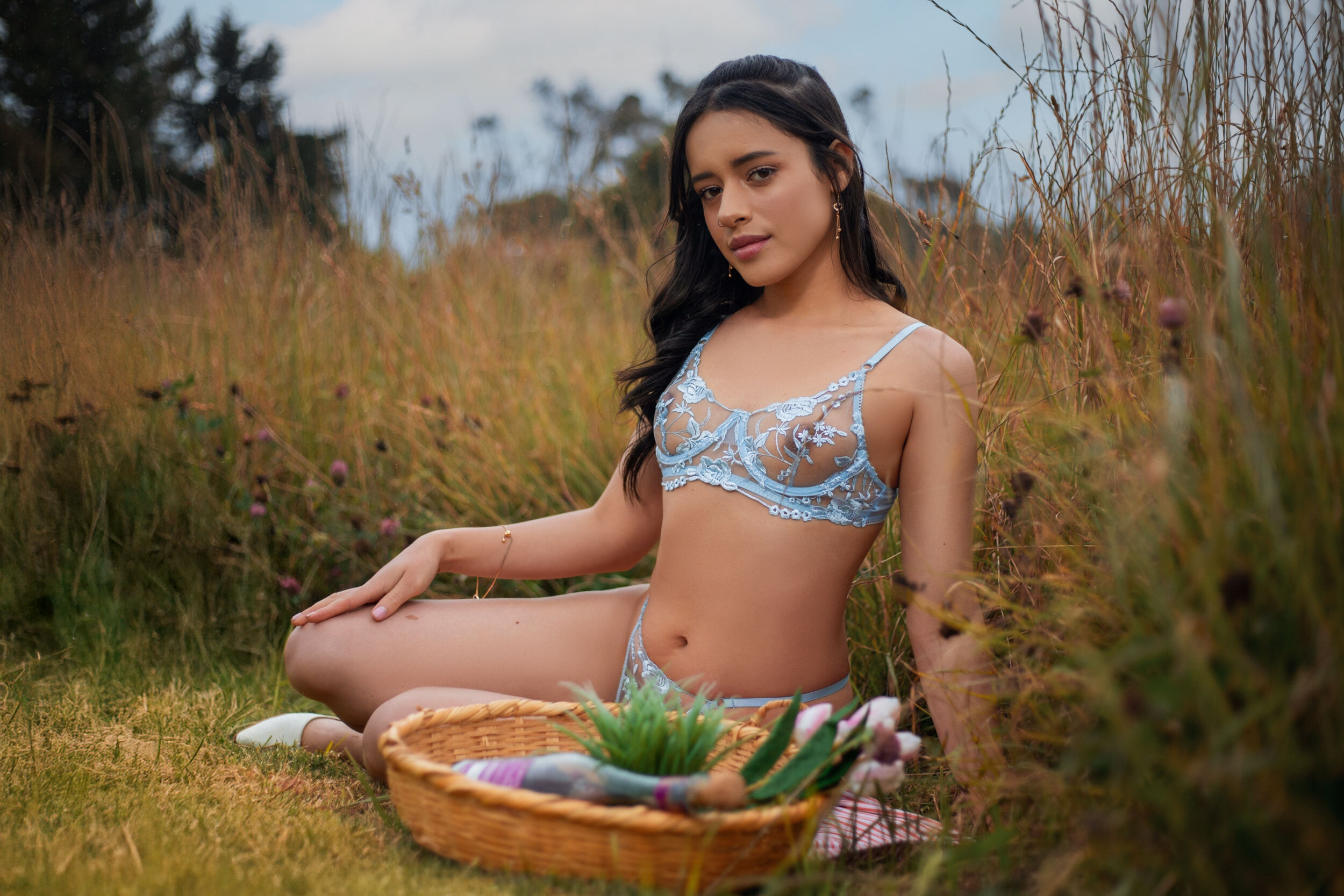 anniedallas from Jerkmate
