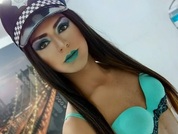irisdurand pic