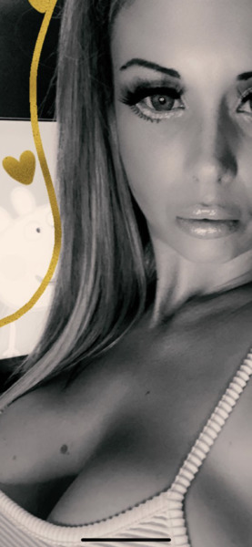 DarkestObsession69 picture 1