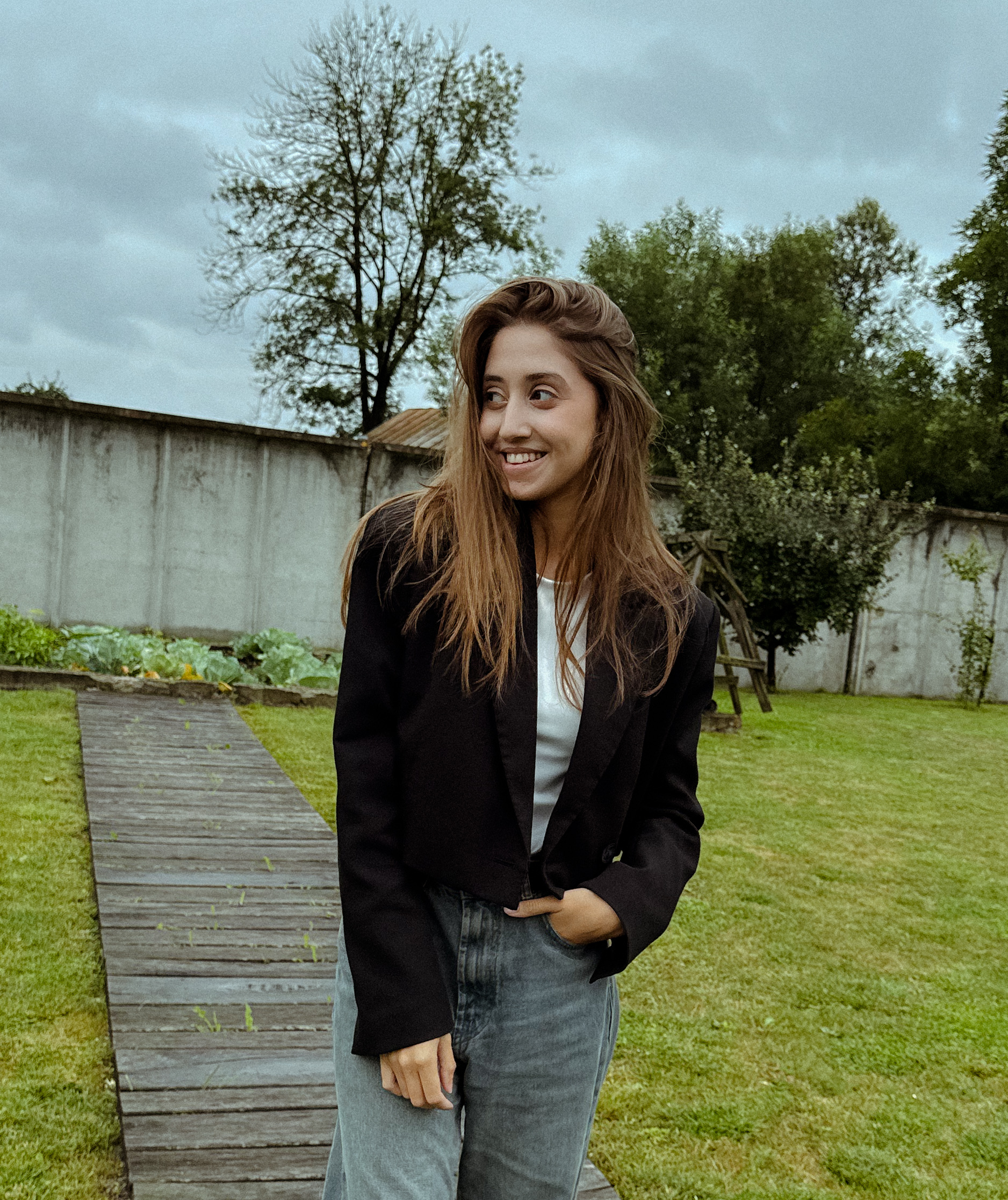 ChloeMatis picture 2