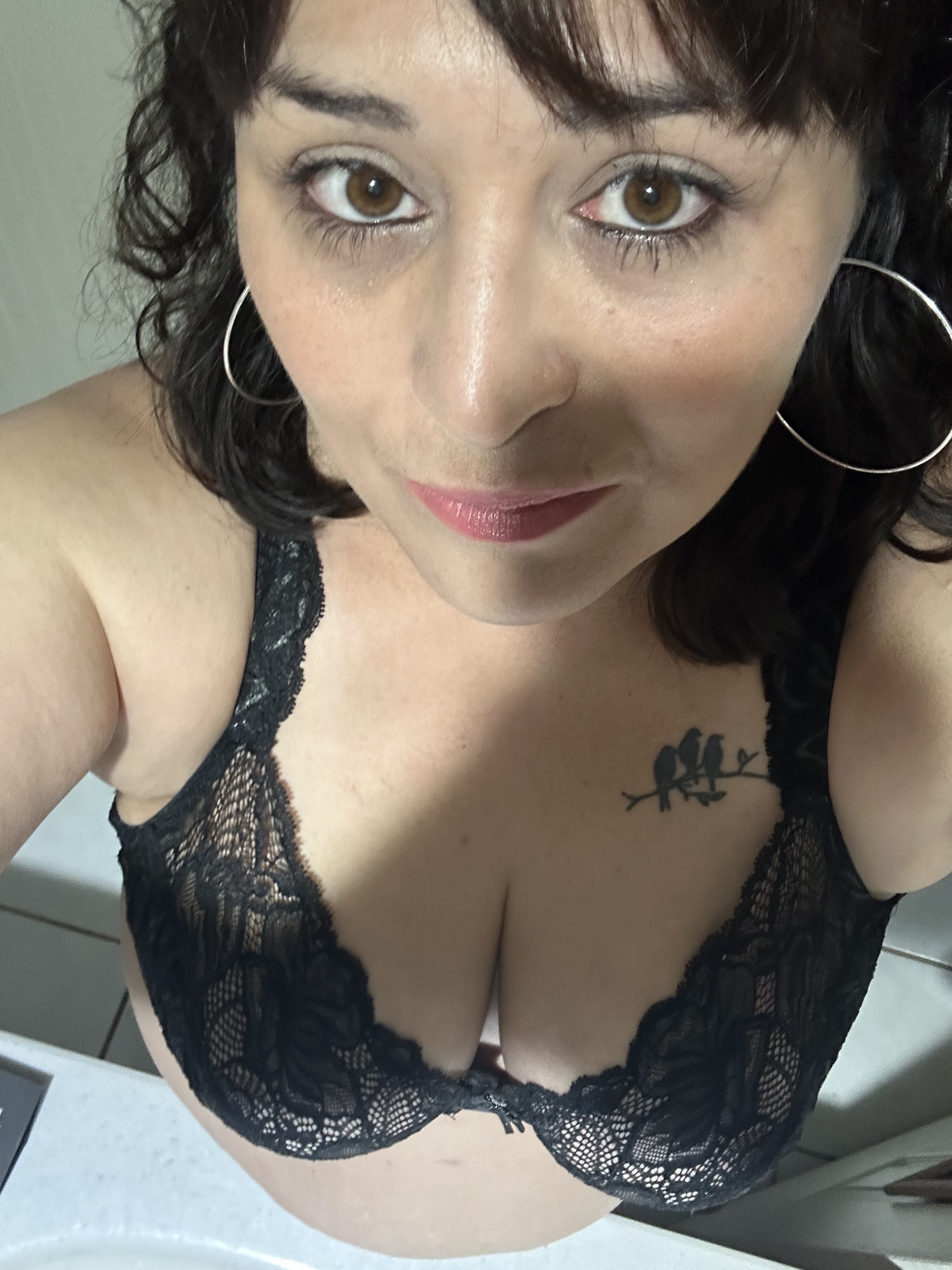 SamanthaYours