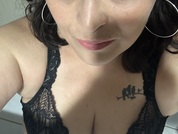 SamanthaYours