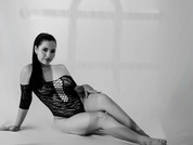 adisson_rae pic