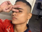 liiamthompson19 pic