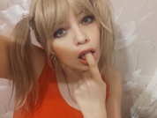 gella