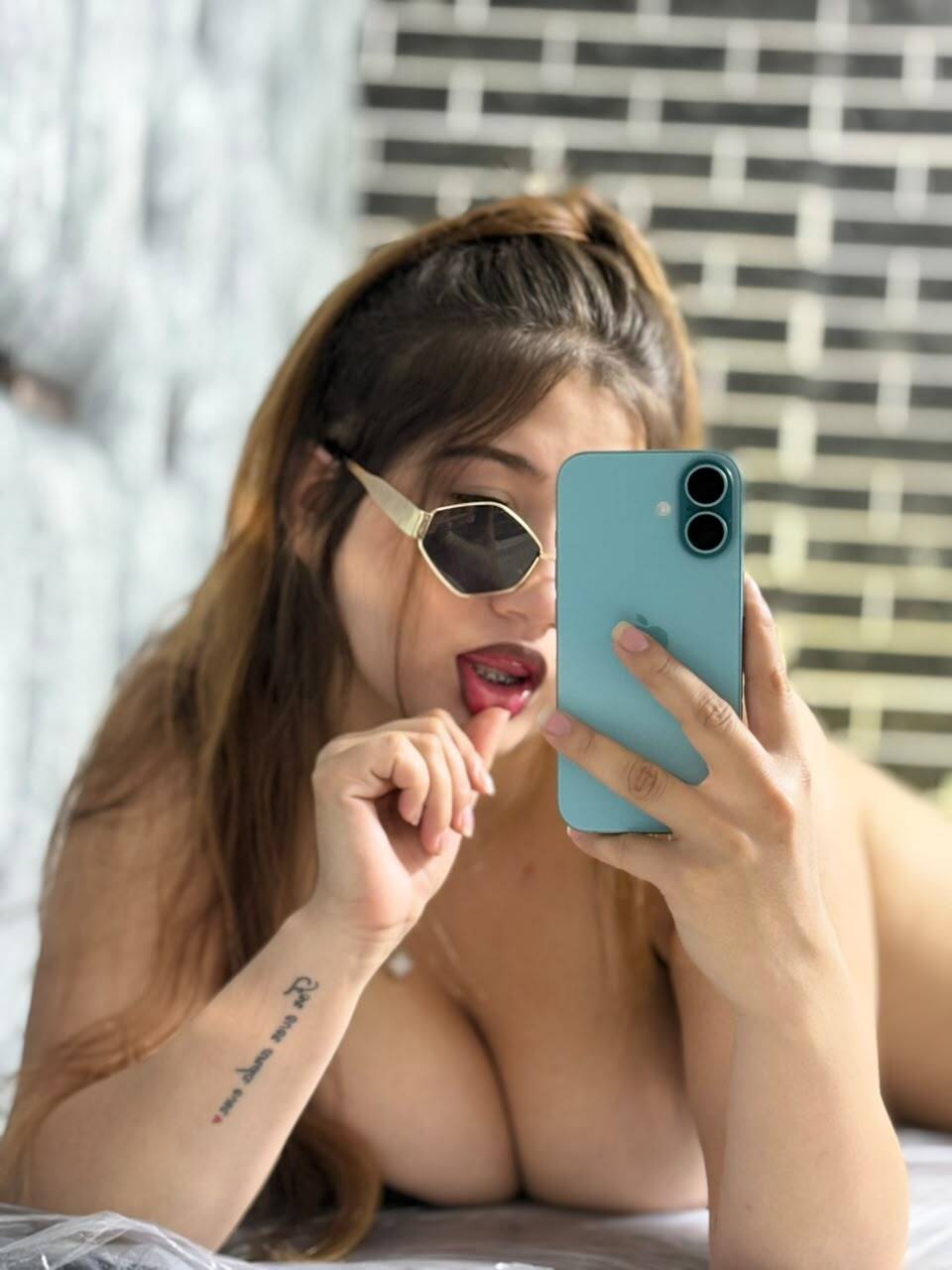 SweetTentacionx21 picture 2