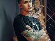 model-photo-3