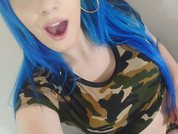 enticingduo pic