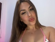 AvaSky25