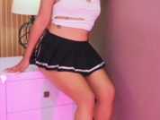 CynthiaBlaze