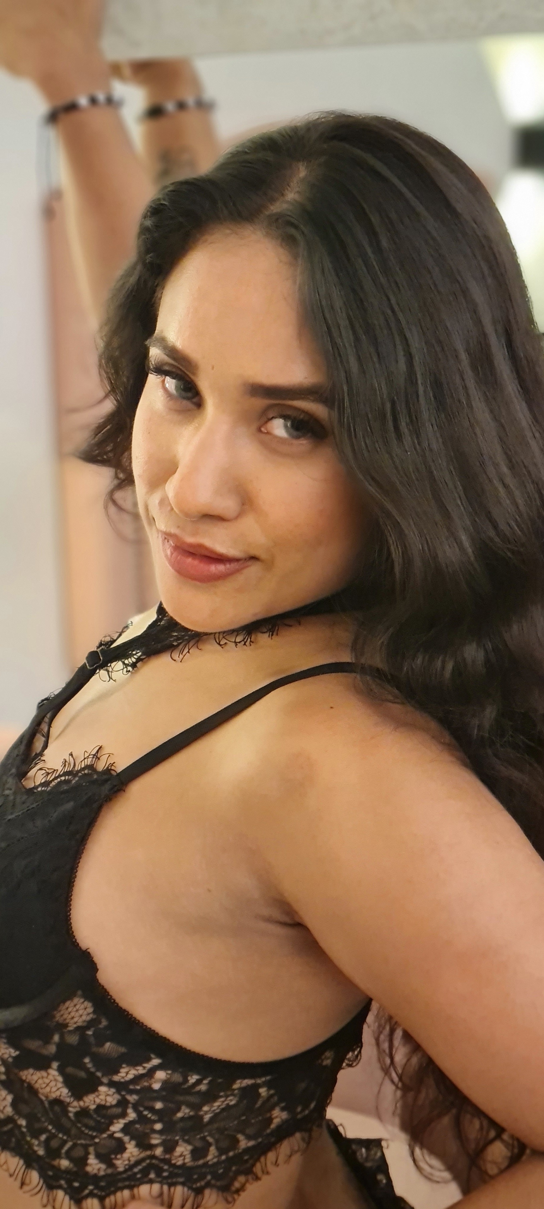 emilysweet2 from Jerkmate