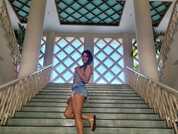 anahibrooke pic