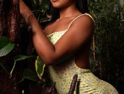 antoniaowens pic