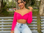AnnySantos