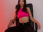 juliettableer pic