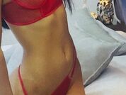 KailyGibson