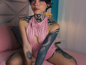 misstomie19 pic