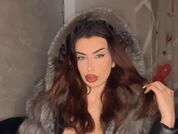 kimkarrter pic